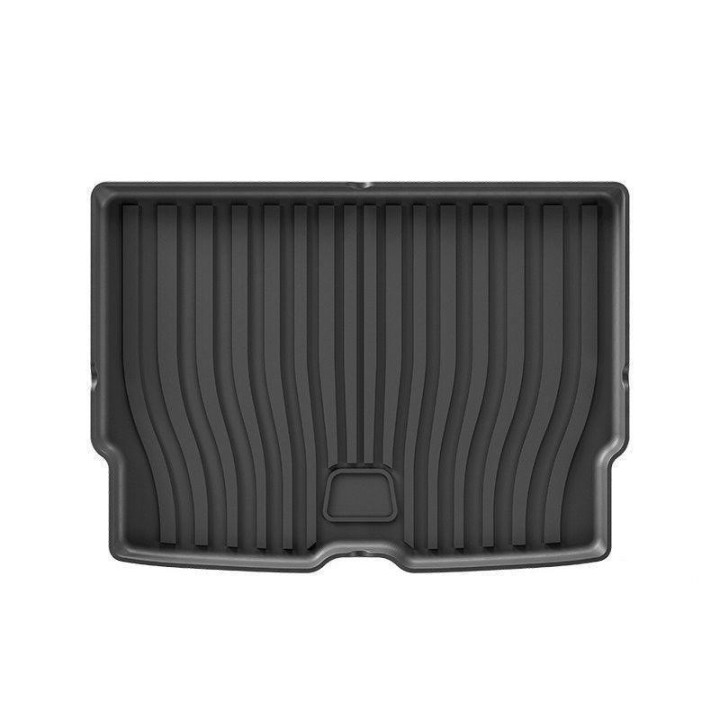 All Weather Trunk Mats for Volvo EX30