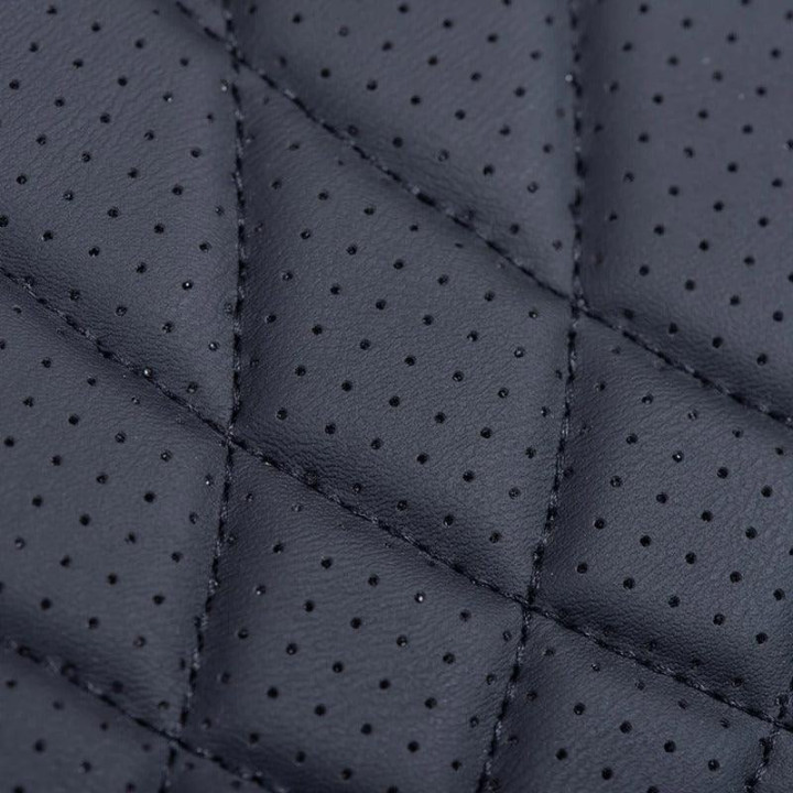 Napa Leather Seat Cushion For ZEEKR