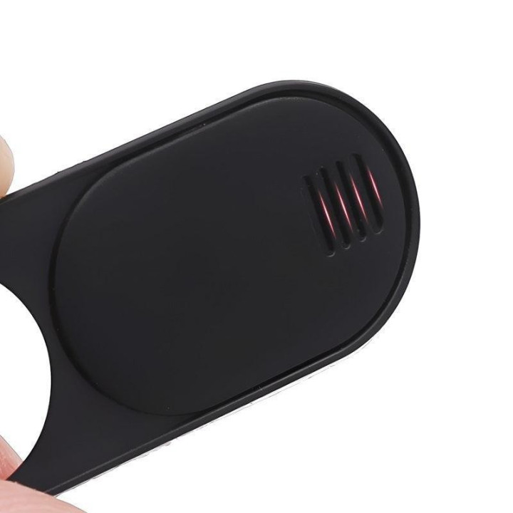 Car Interior Camera Protective Cover for ZEEKR 001