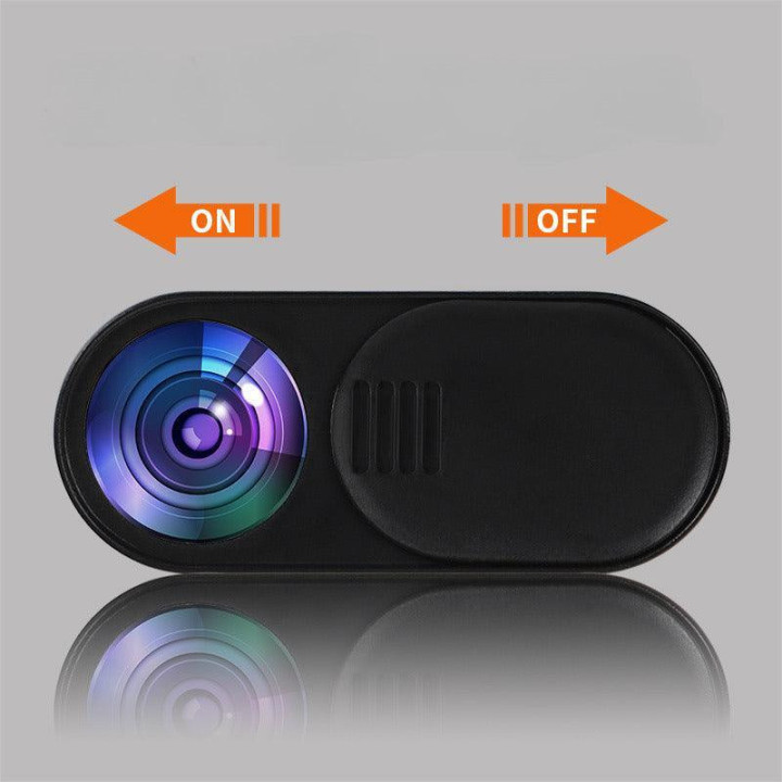 Car Interior Camera Protective Cover for ZEEKR 001