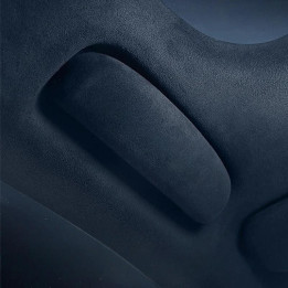 Car Eyeglass Case for ZEEKR X/7X/001/009/7GT