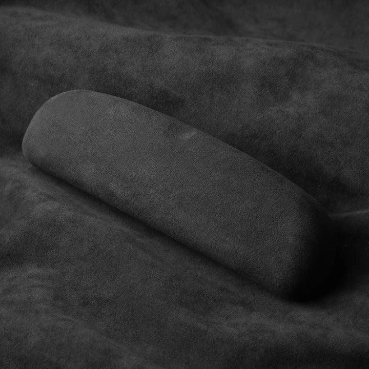 Car Eyeglass Case for ZEEKR X/7X/001/009/7GT