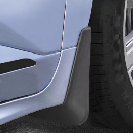 Mud Flaps For ZEEKR 001