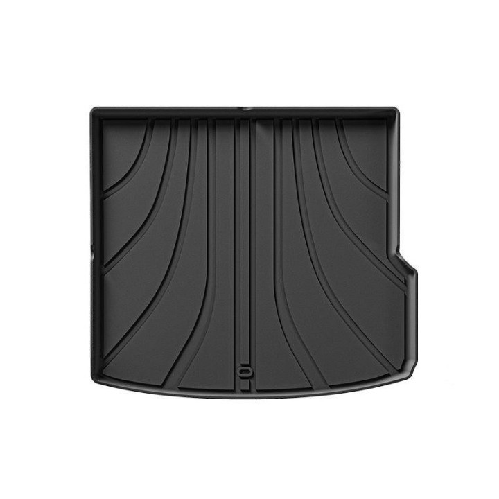 All Weather Trunk Mat for Geely Starray