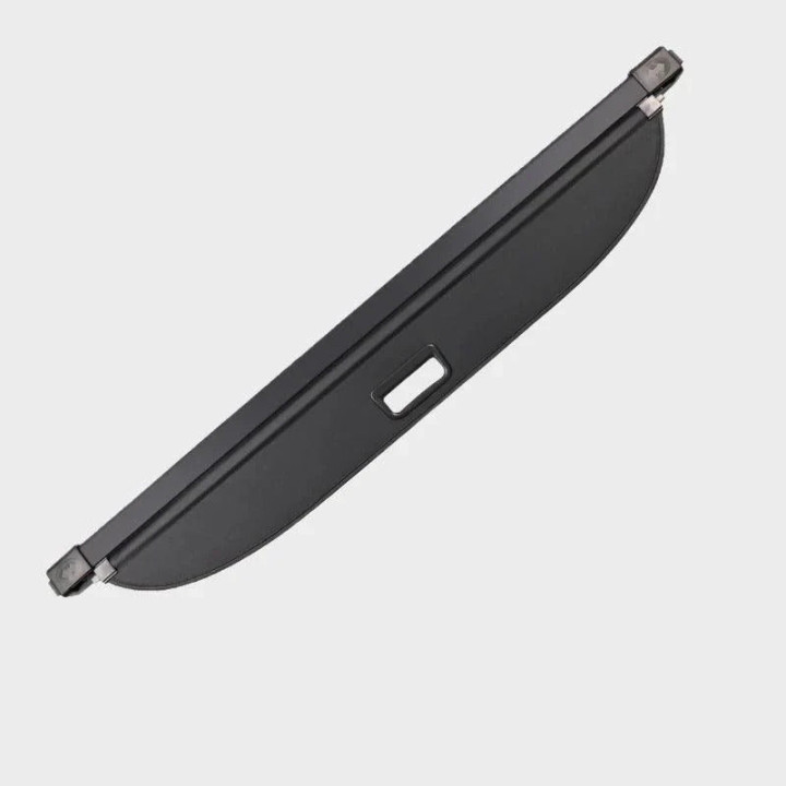 Kofferraumabdeckung aus Canvas für MG HS, MG IM6 und MGS5 – Bild 4