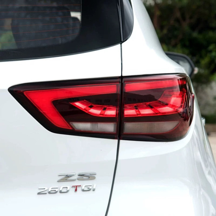 OEM-Heckleuchte für MG ZS – Bild 2