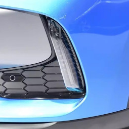OEM-Frontblinker für MG HS