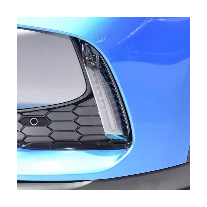 OEM-Frontblinker für MG HS