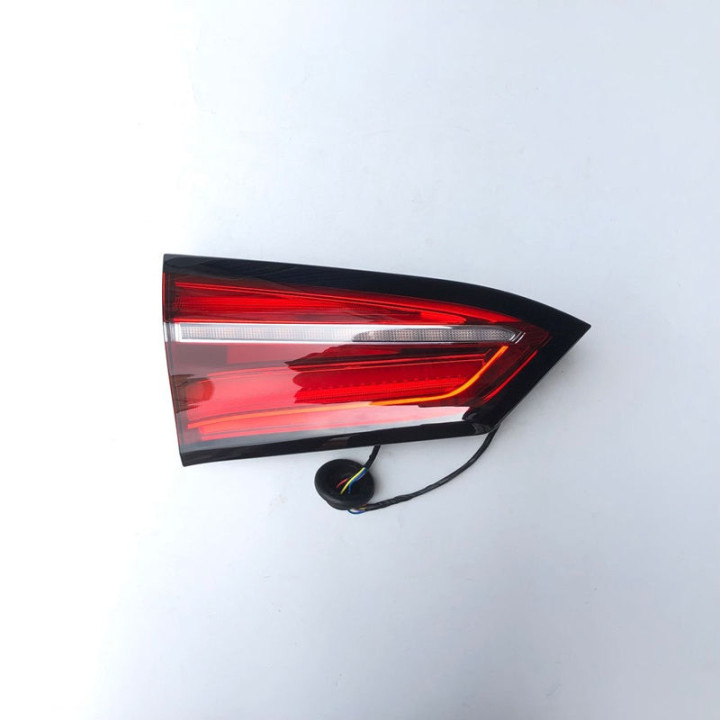 Originale Heckleuchte Heckklappe für MG HS