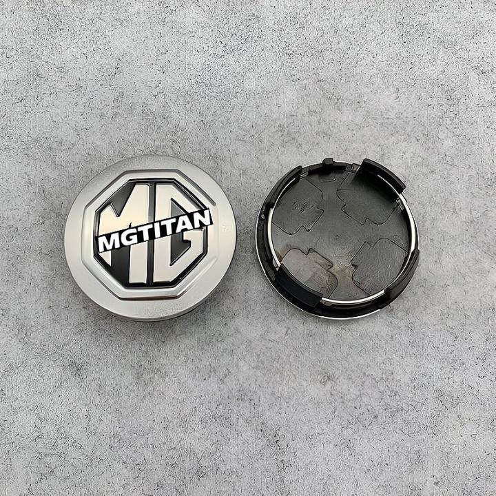 Radnabenkappe 56 mm für MG HS, MG ZS, MG3, MG4, MG5, MGS5, MGS6 – Bild 2