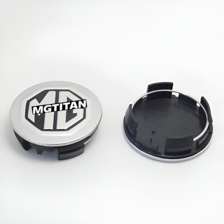 Radnabenkappe 56 mm für MG HS, MG ZS, MG3, MG4, MG5, MGS5, MGS6 – Bild 4