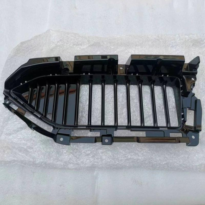 OEM-Lufteinlassgitter für MG4