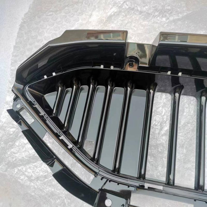 OEM-Lufteinlassgitter für MG4 – Bild 2