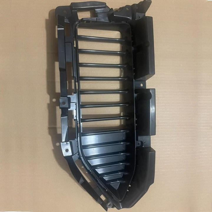 OEM-Lufteinlassgitter für MG4 – Bild 5