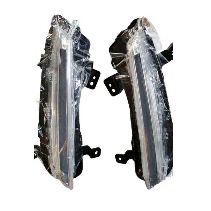 Vorderer Blinker OEM für MG4 – Bild 3