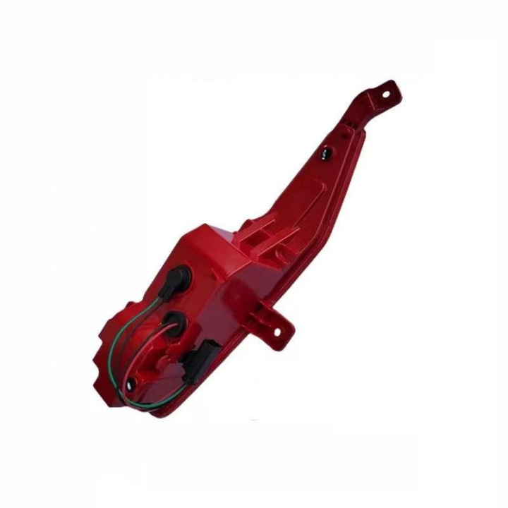 Nebelschlussleuchte OEM für MG HS – Bild 5