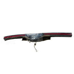 Originale Heckleuchte OEM 10976795 für MG4