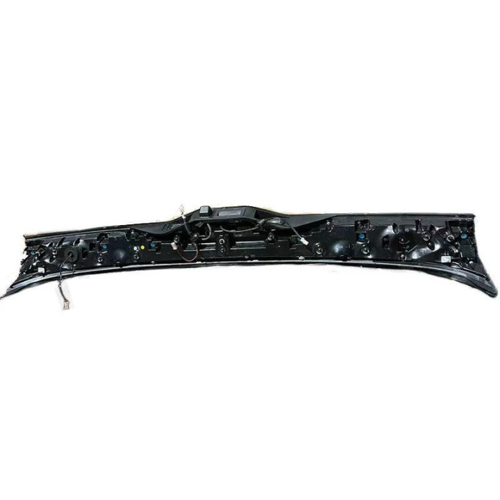 Originale Heckleuchte OEM 10976795 für MG4 – Bild 2