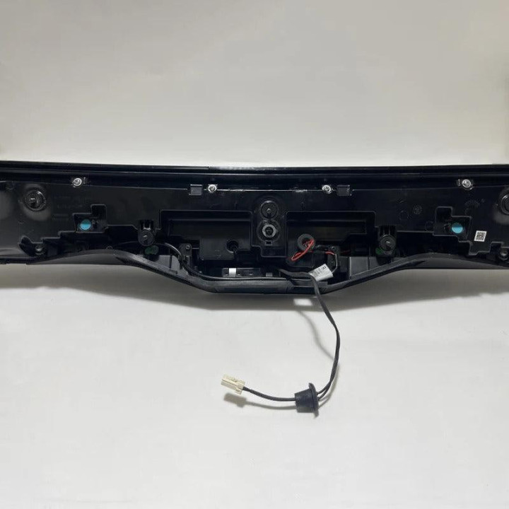Originale Heckleuchte OEM 10976795 für MG4 – Bild 3