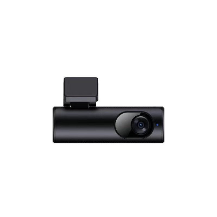 4K-Dashcam vorne und hinten für MG – Bild 4