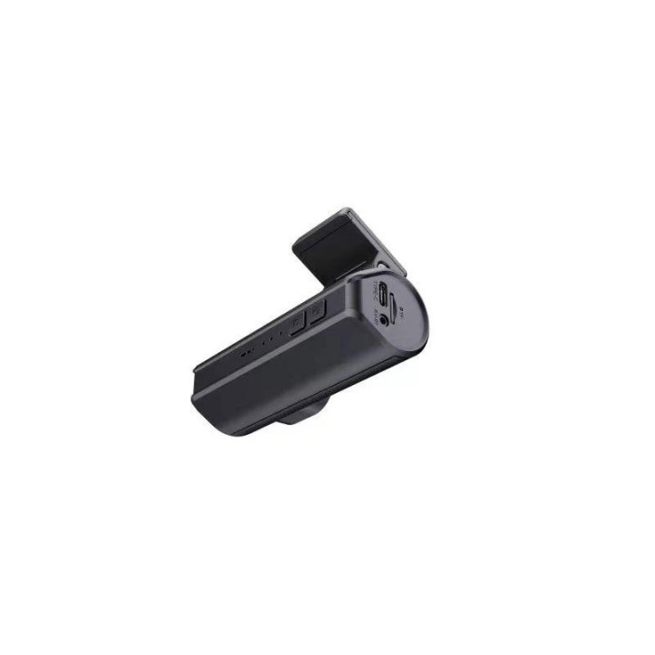 4K-Dashcam vorne und hinten für MG – Bild 6
