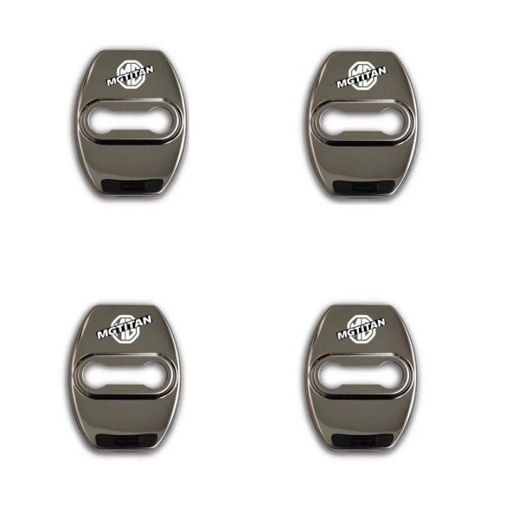 Türschloss-Abdeckungen selbstklebend für MG HS, MG ZS, MG3, MG4, MG5 – Bild 6