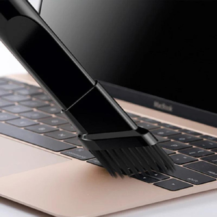 Kabelloser 2-in-1-Staubsauger für MG – Bild 3