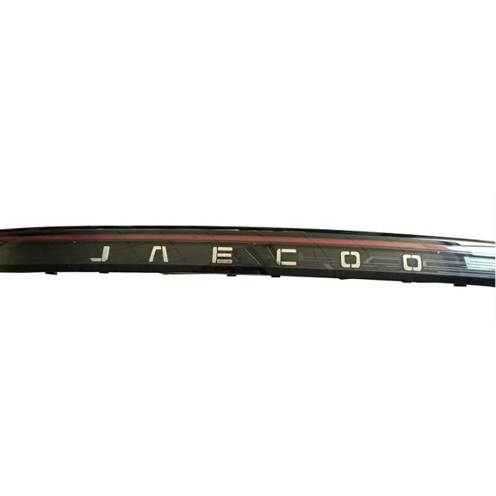 Originale Heckleiste mit Licht für Jaecoo 7/8 – Bild 6