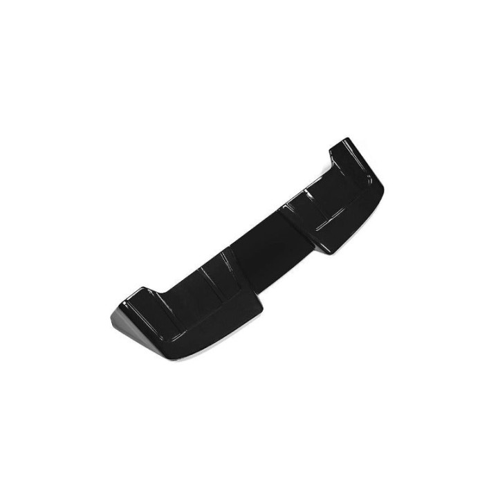 ABS-Dachspoiler für Jetour X70 Plus – Bild 2