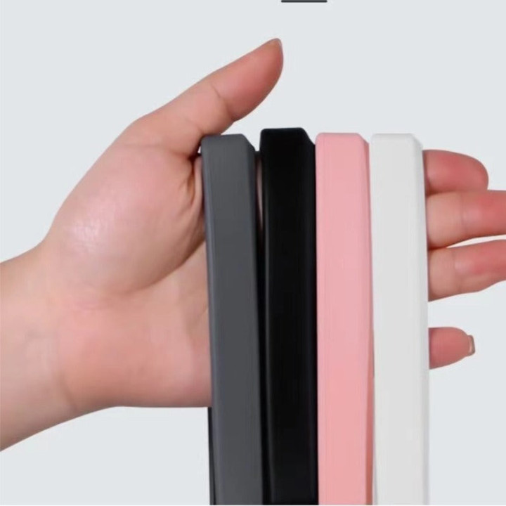 Displayschutz aus Hartglas für Omoda 7 – Bild 16
