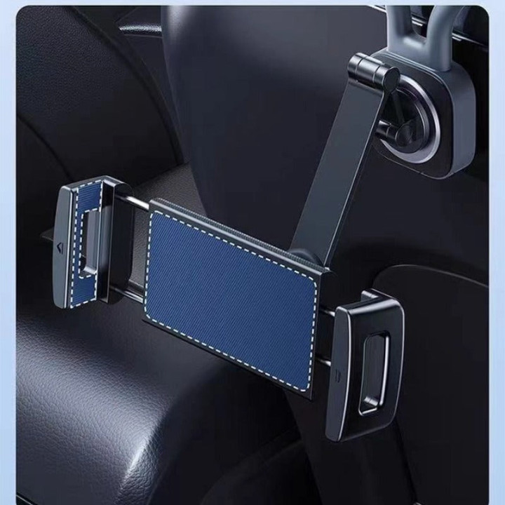 Handyhalter für Sportsitze für Jaecoo, Omoda und Jetour – Bild 11