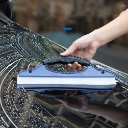 Autowaschzubehör für Omoda, Jaecoo und Jetour