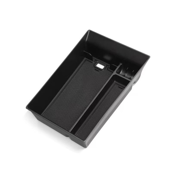 Ablagebox für Armlehne oder Konsole für Omoda 5 und Omoda E5 – Bild 6
