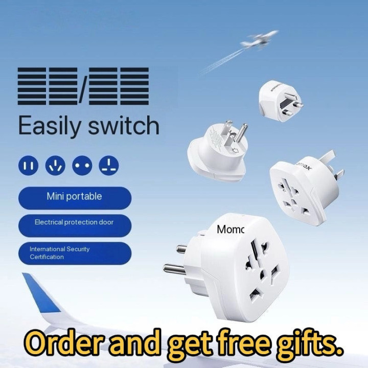 V2L-Adapter Type 2 für Jaecoo 5, Jaecoo 7, Jaecoo 8, Omoda E5 – Bild 5
