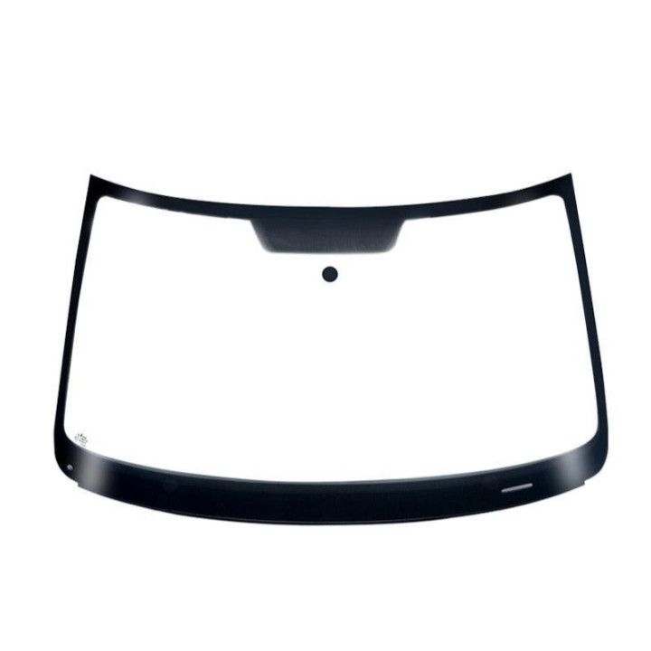 Originales Autoglas für Jaecoo, Omoda und Jetour – Bild 6