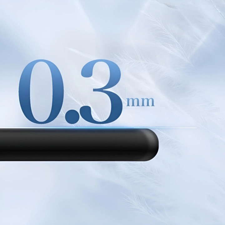 9H Displayschutzglas für Jetour T1 – Bild 7