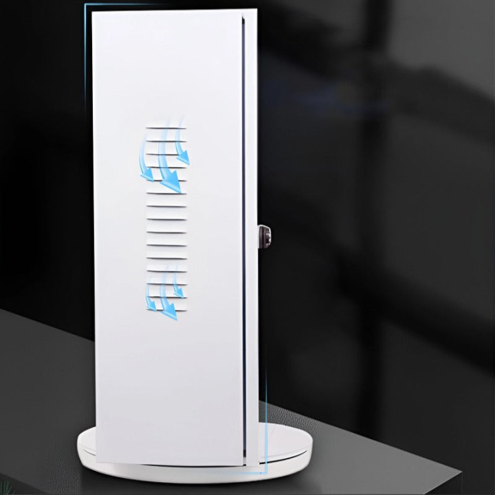 Schutzgehäuse IP65 für Ladegerät für Omoda E5 – Bild 5