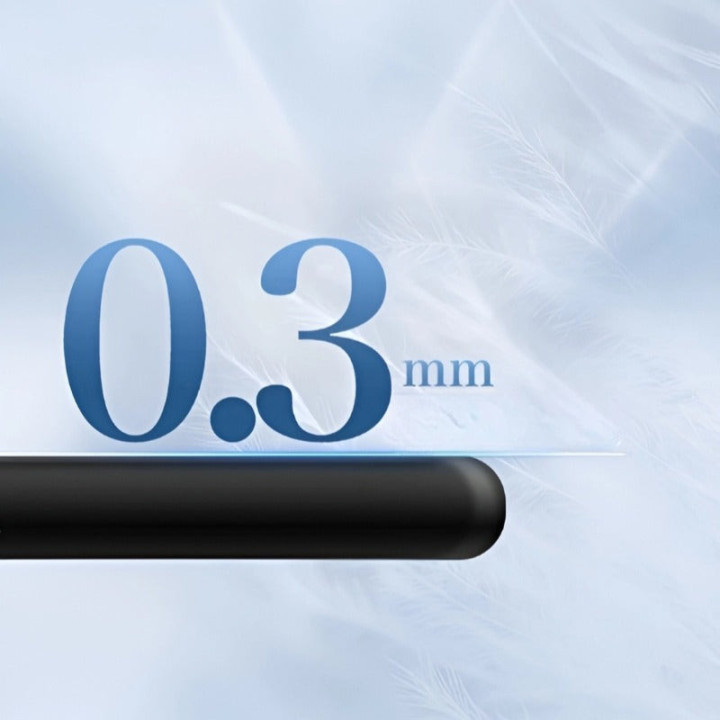 Displayschutzglas 9H für Jetour T2 – Bild 5