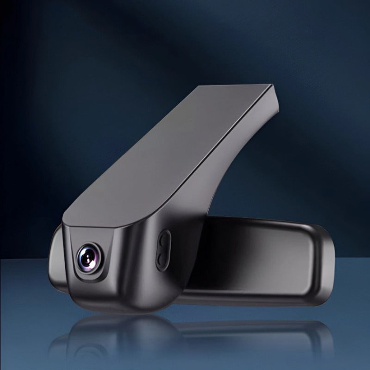 Versteckte Dashcam für Jetour Dashing