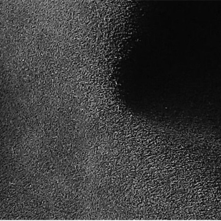 Brillenetui für die Sonnenblende für Omoda und Jaecoo – Bild 6