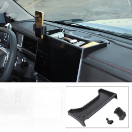 Handyhalter aus ABS für Jetour T2