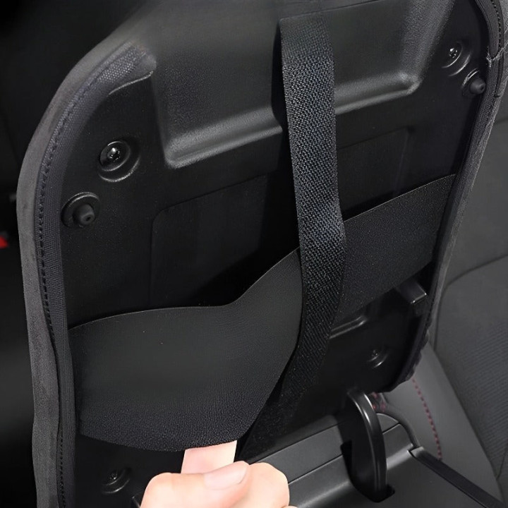 Armlehnen-Schutzbezug für Jetour T2 – Bild 8