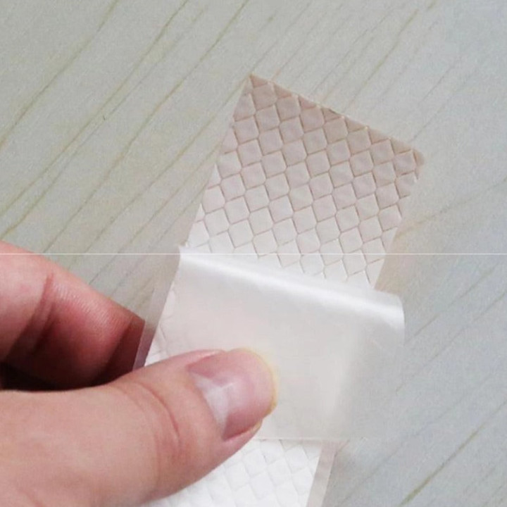PVC-Heckklappenaufkleber für Jetour T2 – Bild 10
