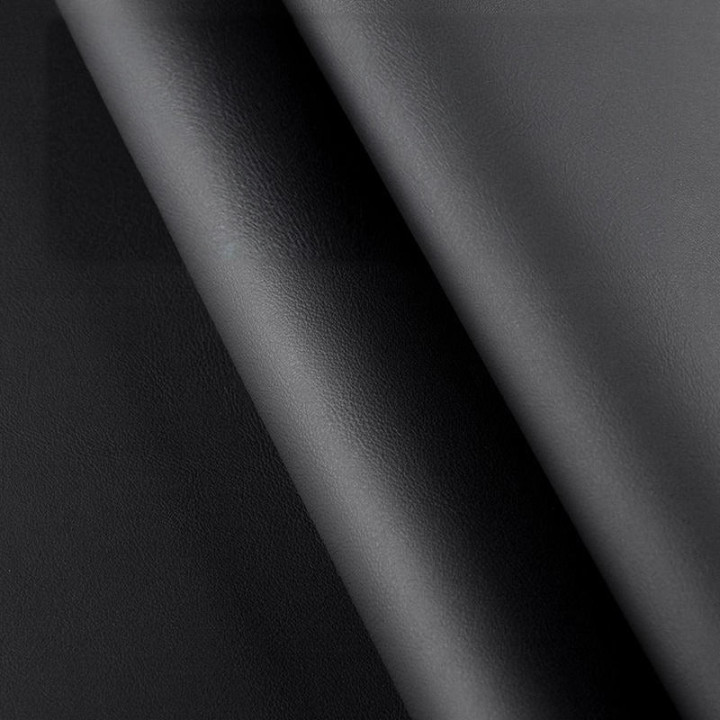 Schutzmatte für Heckklappe für Omoda 5 – Bild 8