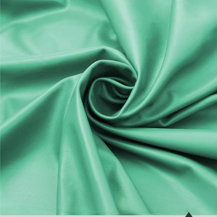 Schlüsselhülle mit Metallgehäuse für Omoda 5 – Bild 11