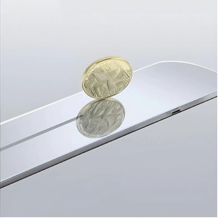 Magnetische LED-Einstiegsleisten für Omoda, Jaecoo und Jetour – Bild 11