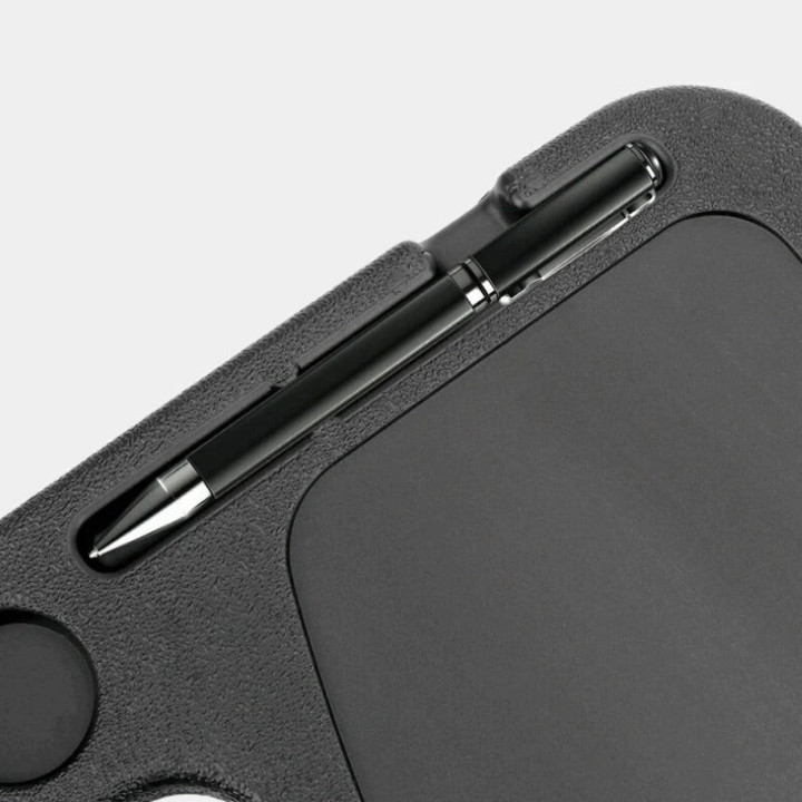 Lenkradtisch 2-in-1 für Jaecoo und Omoda – Bild 4