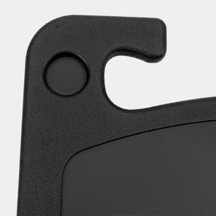 Lenkradtisch 2-in-1 für Jaecoo und Omoda – Bild 7