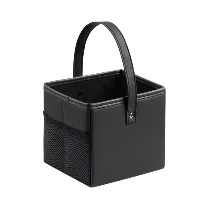 Faltbarer Organizer 4 l für Jaecoo und Omoda – Bild 8