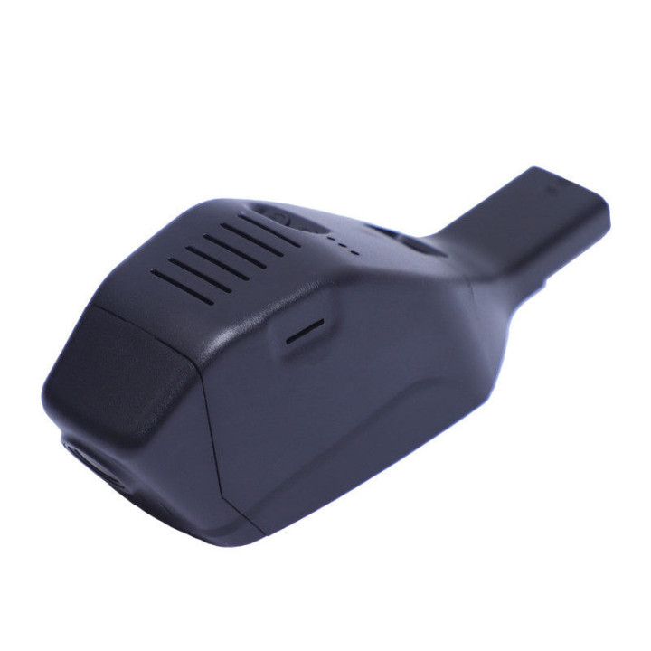 Plug-and-play-Dashcam für Omoda 5 – Bild 2